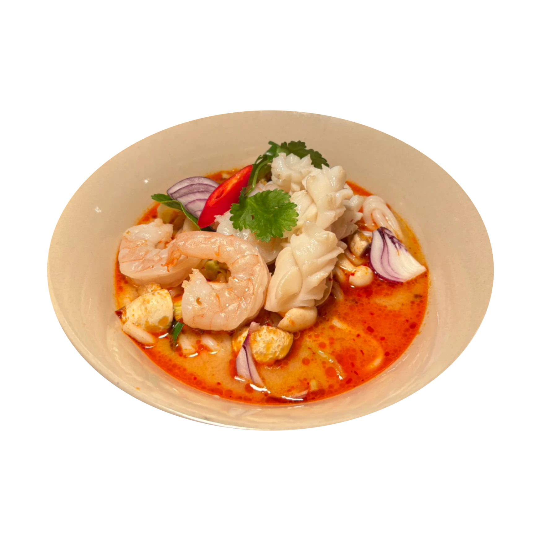 food_pic1_tight