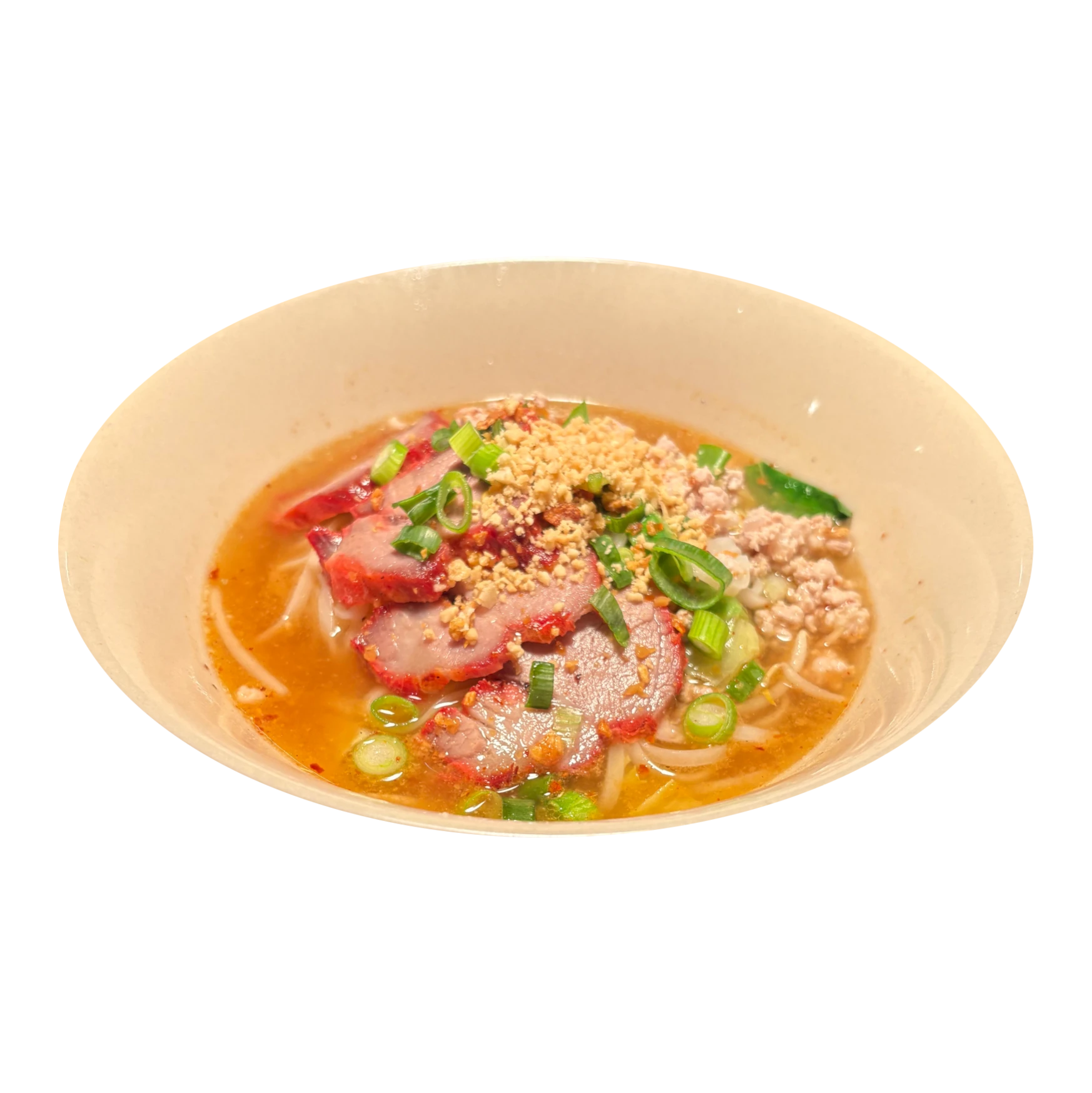 food_pic2_tight3