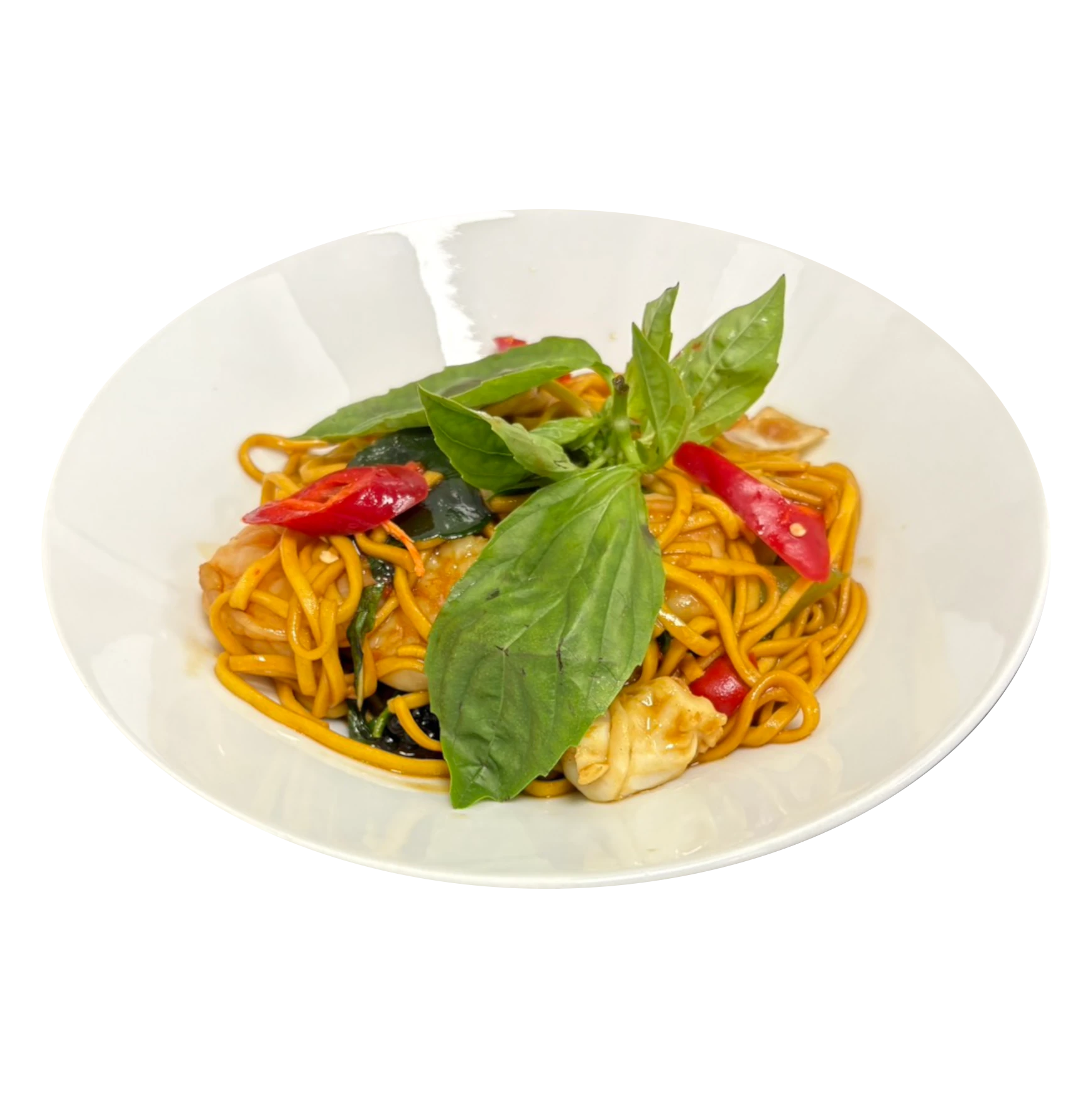 food_pic3_tight
