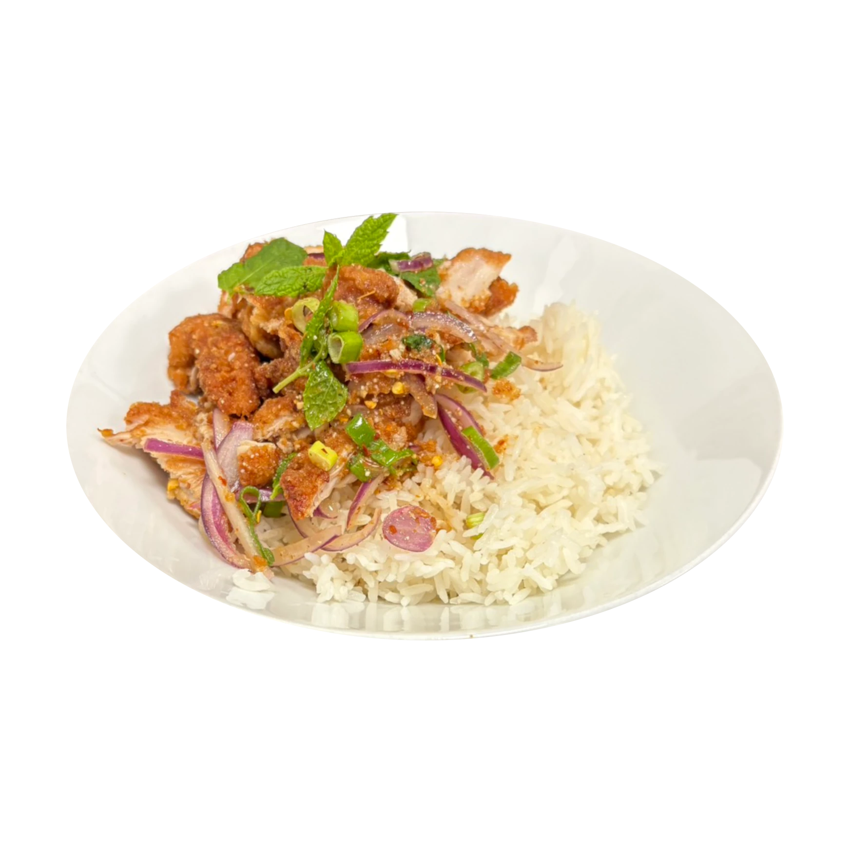 food_pic5_tight