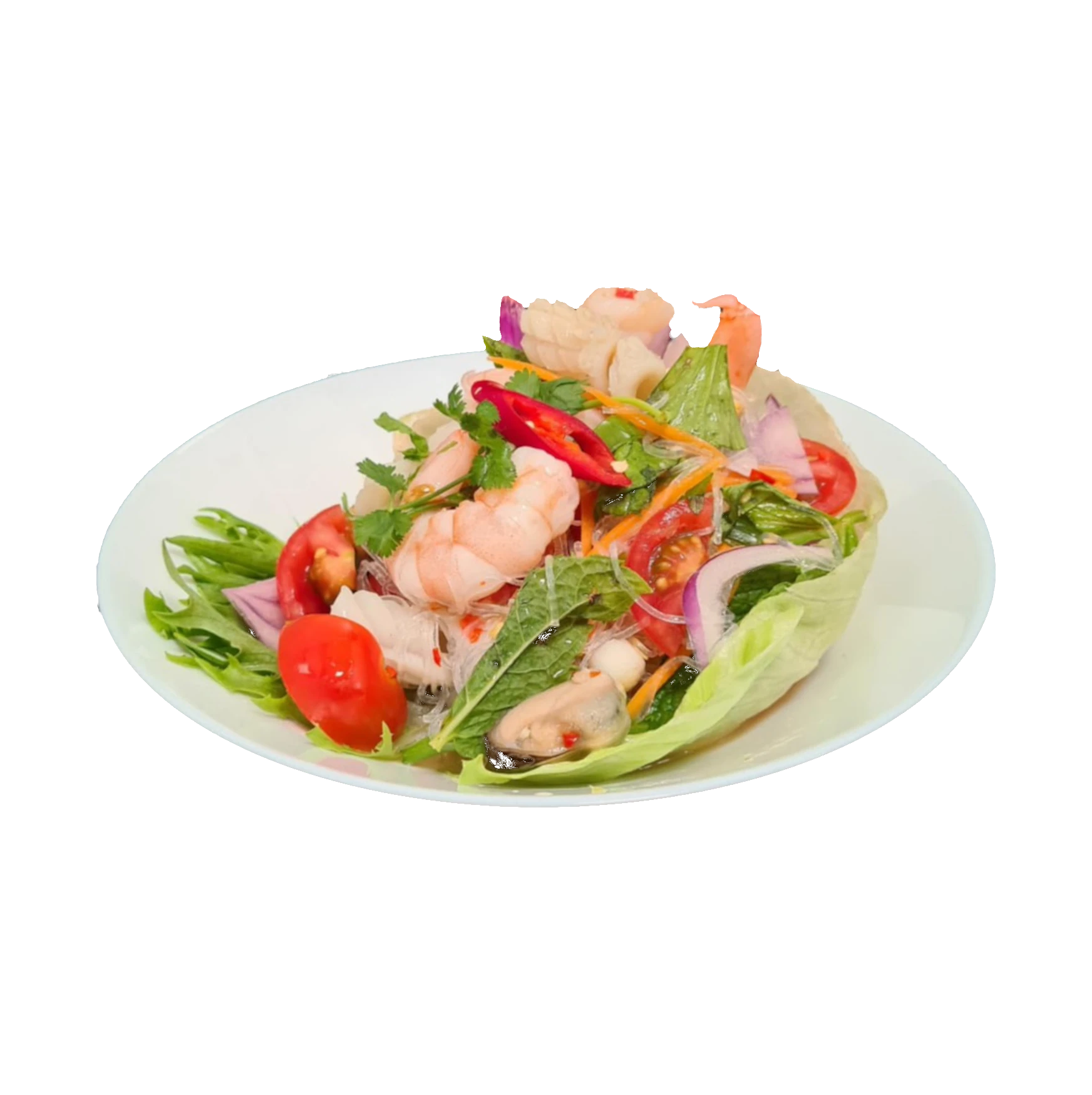 food_pic7_tight